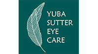 Yuba Sutter Eye Care