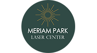 Meriam Park Laser Center
