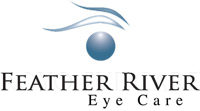 Feather River Eye Care